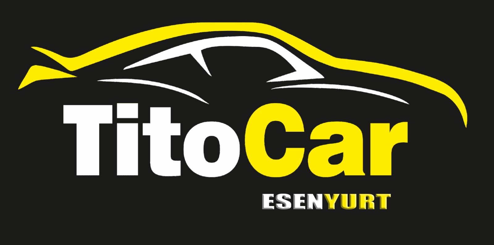 TitoCar Esenyurt