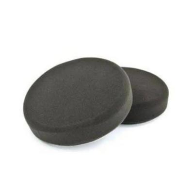 TitoCar Cila pedi gri 12 mm