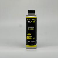 TitoCar Duman önleyici kesici 300 ml